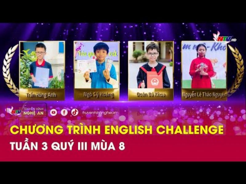 Hình ảnh minh họa tương lai phát triển bóng đá Trung Quốc, sân tập, học viện trẻ